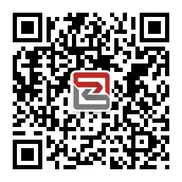 振富針紡機械公眾號